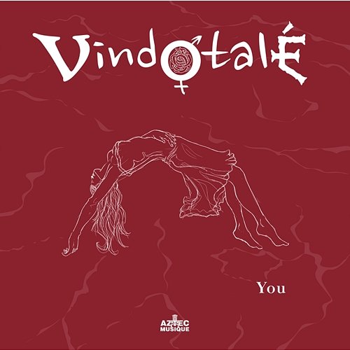 You Vindotalé