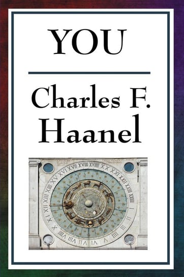 You Haanel Charles F.
