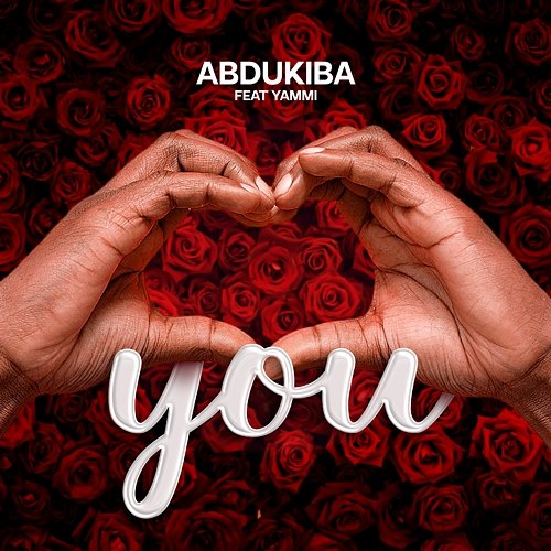 You AbduKiba feat. Yammi