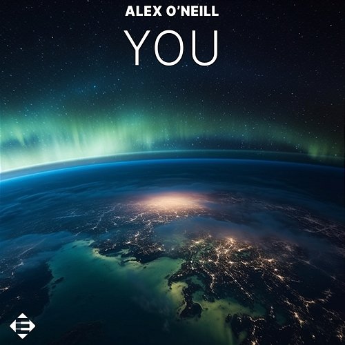 You Alex O'Neill