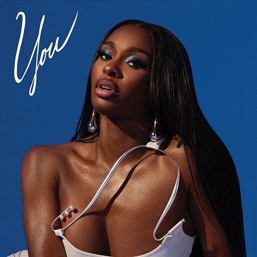 You Coco Jones