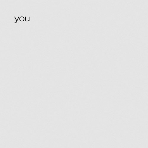 you Moon Sujin