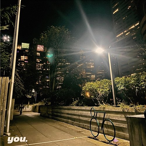 you. pryme!