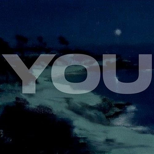 YOU Nicö Rea