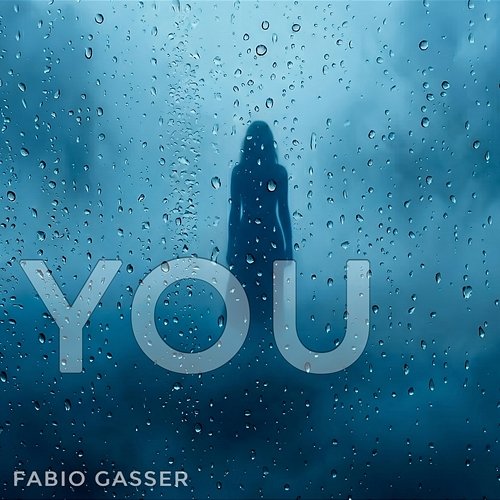 You Fabio Gasser