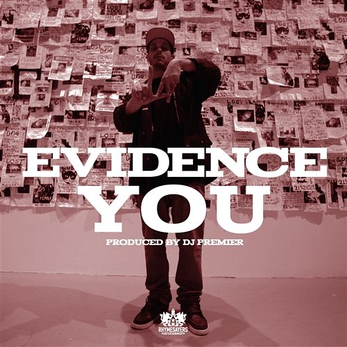 You Evidence