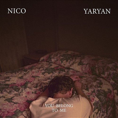 You Belong To Me (Radio Mix) Nico Yaryan