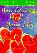 You Can Heal Your Life Hay Louise L.