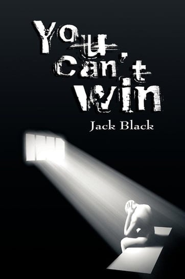 You Can't Win Black Jack