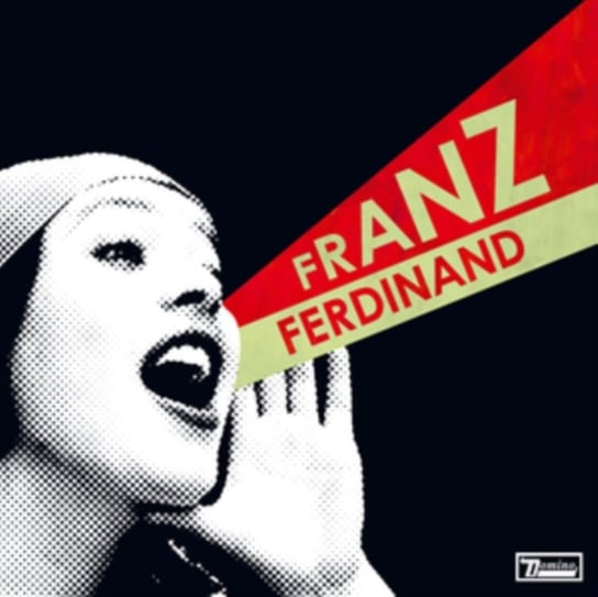 You Could Have Have It So Much Better Franz Ferdinand