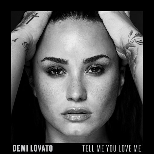 You Don't Do It For Me Anymore Demi Lovato