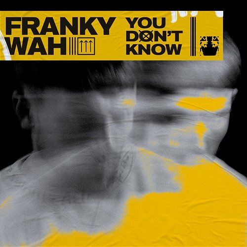 You Don't Know Franky Wah