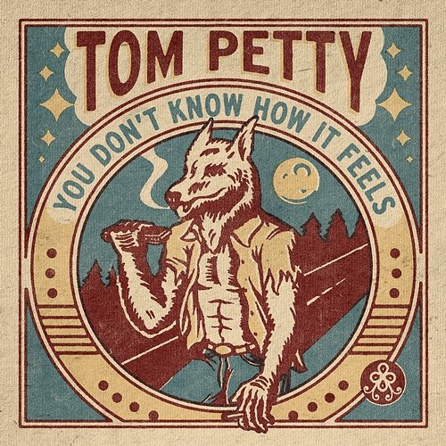 You Don't Know How It Feels Tom Petty