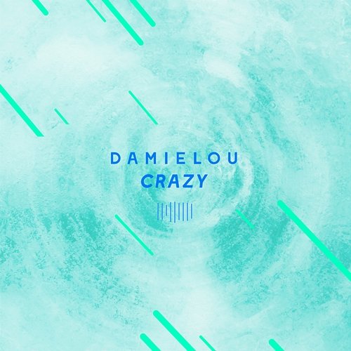 (You Drive Me) Crazy [The ShareSpace Australia 2017] Damielou