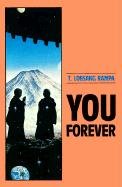 You Forever Rampa T.Lobsang