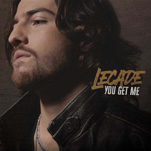 You Get Me LECADE