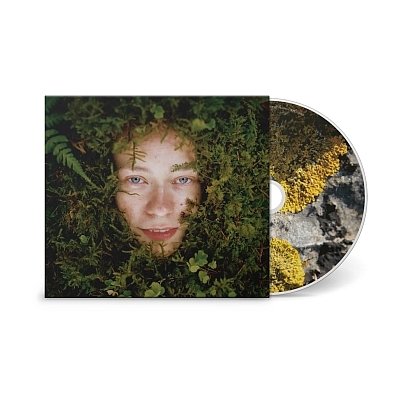 You & I Are Earth Anna B Savage