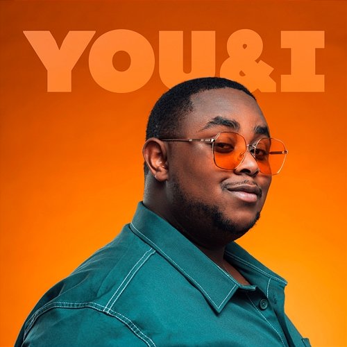 You & I Chris Alain