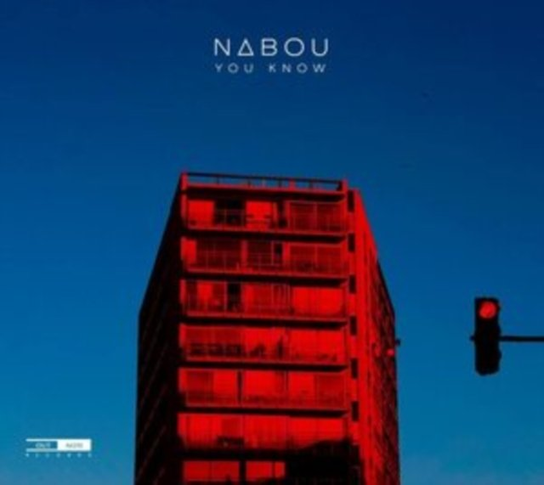 You Know Nabou