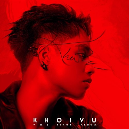 You Know Khoi Vu