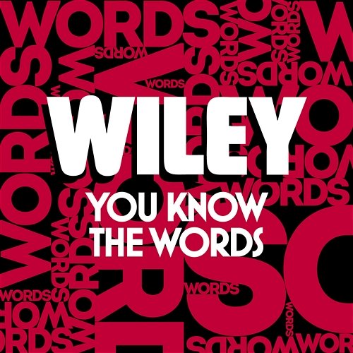You Know The Words Wiley