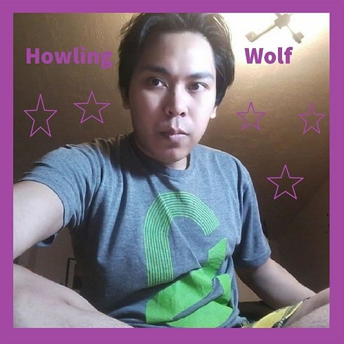 You'll Be The Death Of Me Howling Wolf