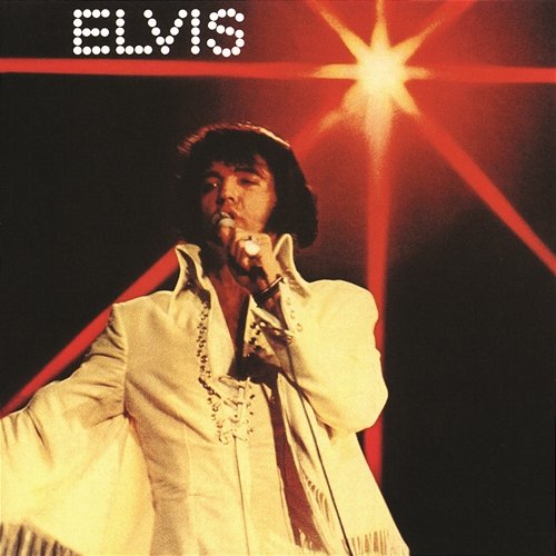 You'll Never Walk Alone Elvis Presley