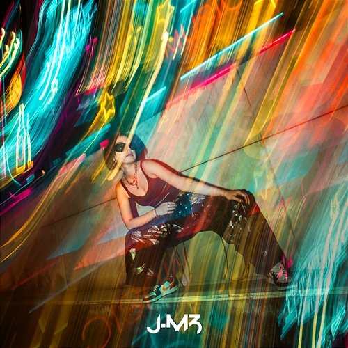 You Make Me Feel J.M3