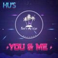 You & Me Hu's