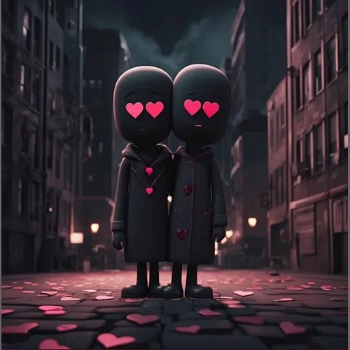 you & me ay3demi