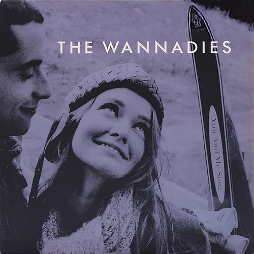 You & Me Song The Wannadies