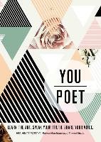 You/Poet Hutchison Rayna