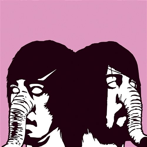 You're A Woman, I'm A Machine Death From Above 1979