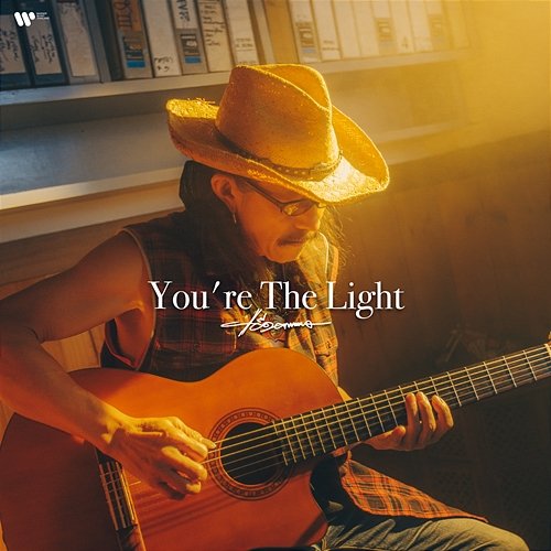 You're The Light Add Carabao