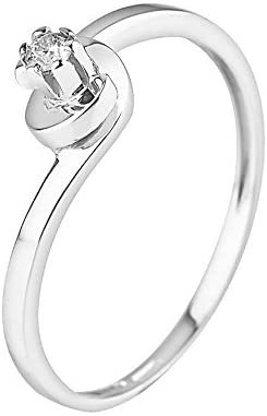 & You Ring Engagement  50 (15,9) You
