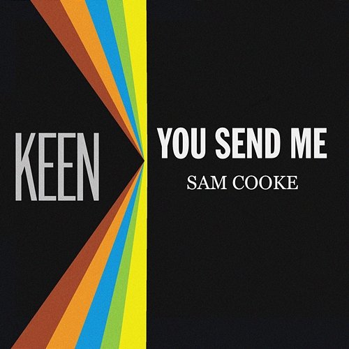 You Send Me Sam Cooke