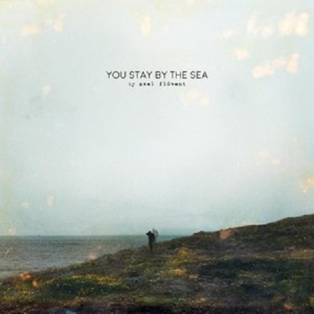 You Stay By The Sea, płyta winylowa Flóvent Axel