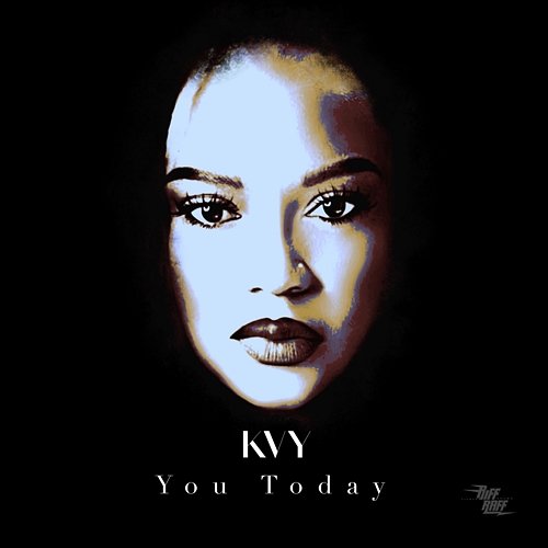 You Today Kvy & Llamar "Riff Raff" Brown