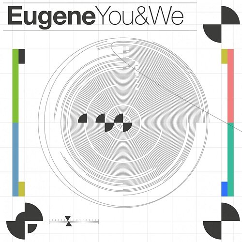You & We Eugene