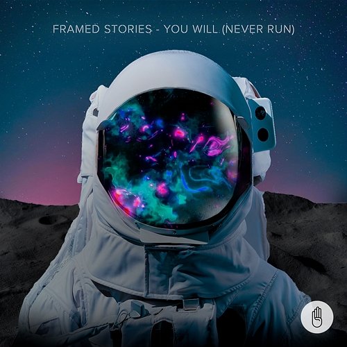 You Will (Never Run) Framed Stories