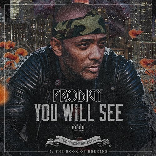 You Will See Prodigy