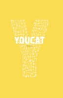 Youcat. Katechizm kościoła katolickiego dla młodych Opracowanie zbiorowe