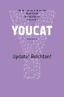 Youcat Update! Beichten Deutsch Dick Klaus, Gehrig Rudolf, Meuser Bernhard, Suß Andreas