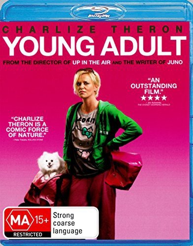 Young Adult Various Artists