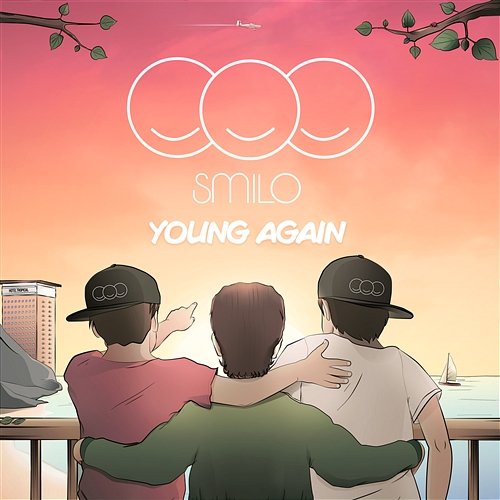 Young Again SMILO