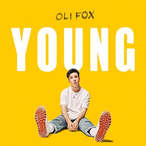 Young Oli Fox