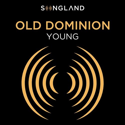 Young Old Dominion