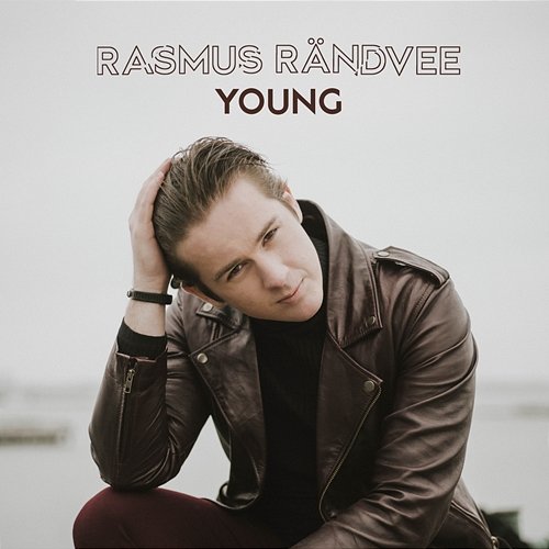 Young Rasmus Rändvee