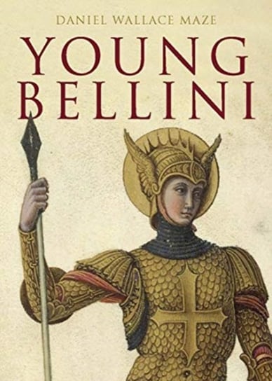 Young Bellini Daniel Wallace Maze