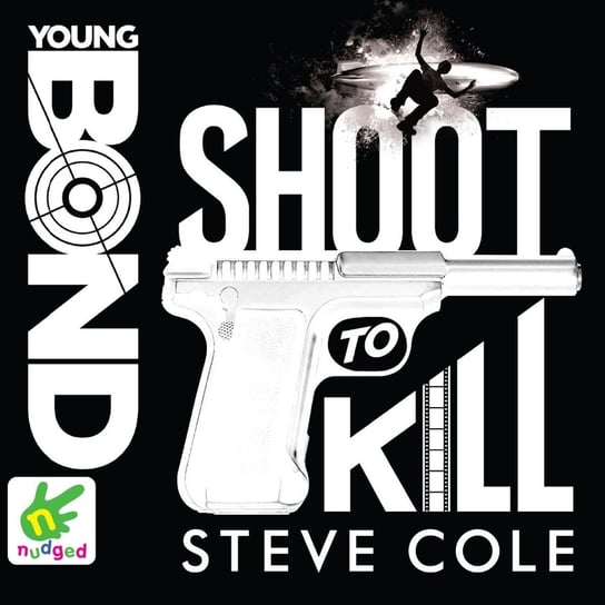 Young Bond Cole Steve
